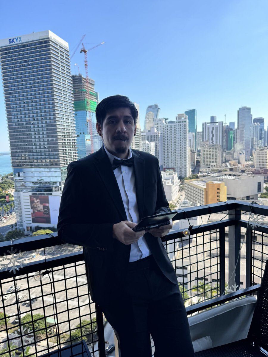 MaxCheerios's tweet image. do not kys &amp;amp; happy 2026