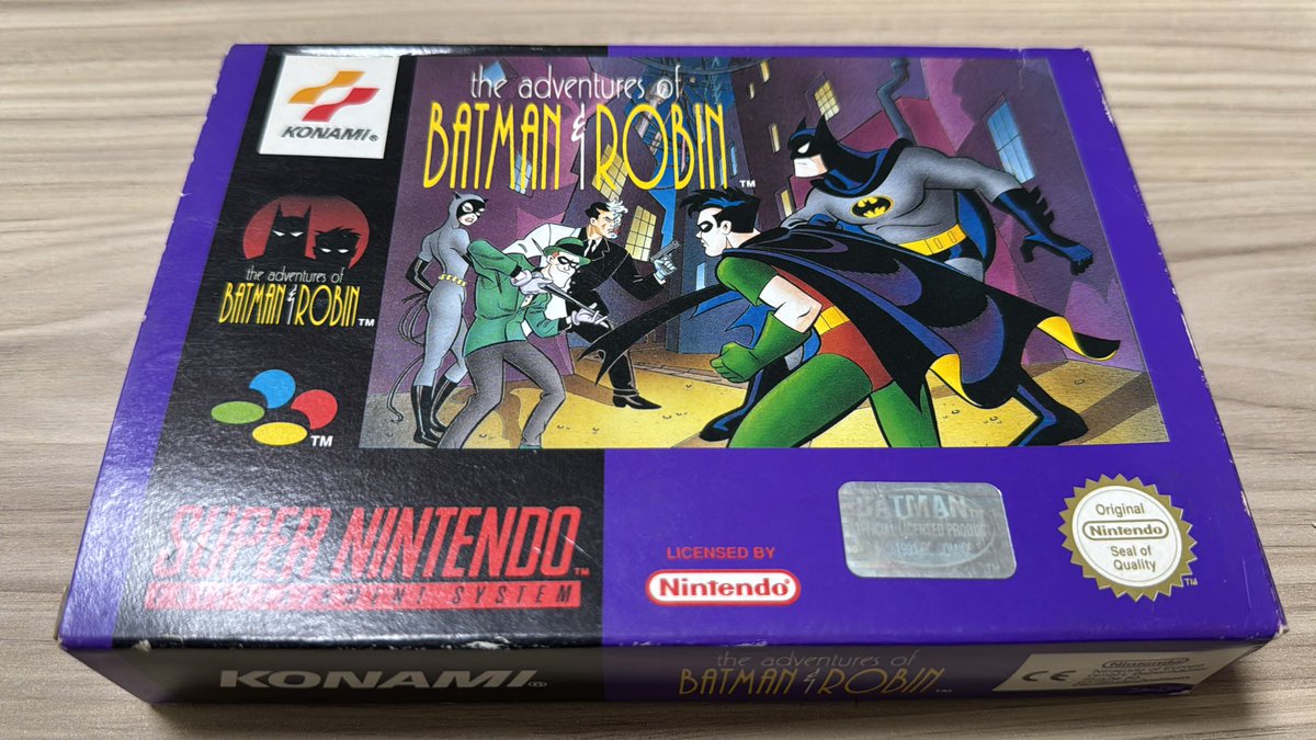 Carlos Leiva tweet media