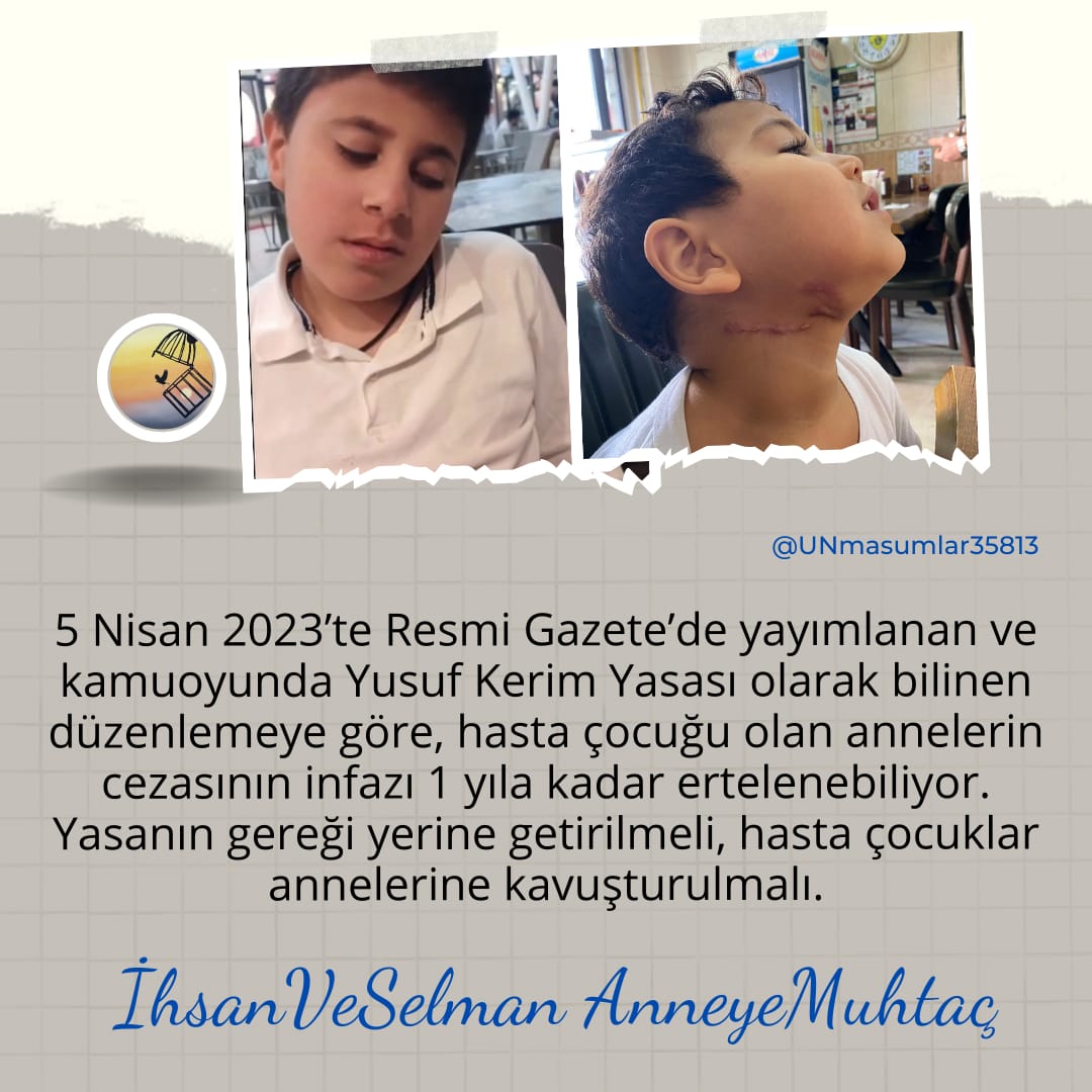 Hayalkar66's tweet photo. Hukuk, en kırılgan olanı korumuyorsa, adalet için değil; yalnızca düzen için vardır.

İhsanVeSelman AnneyeMuhtaç https://t.co/mkDPR0udJb