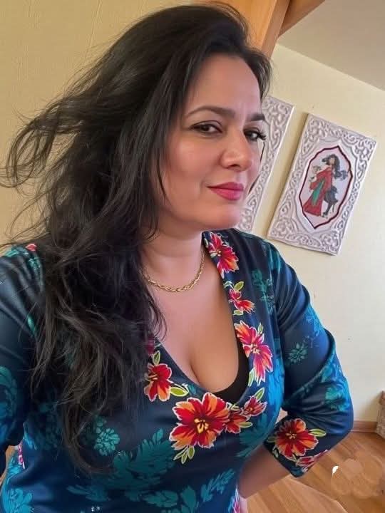 بلغت من العمر 39 عاما ولم اتزوج بعد     
هل اعتبر فاشله ؟