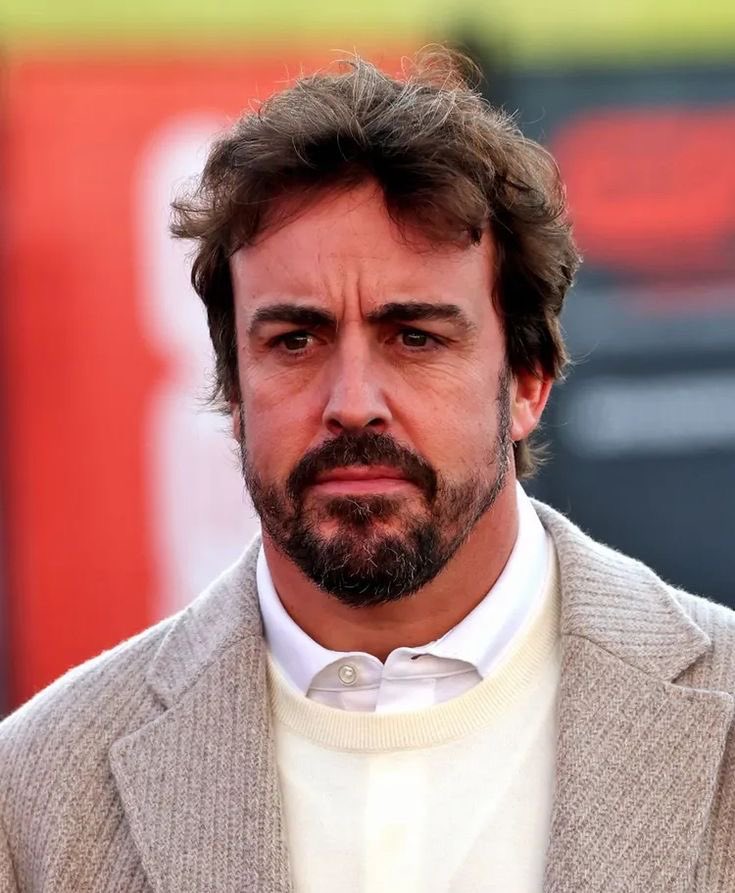 alogritt's tweet image. They came from the same womb