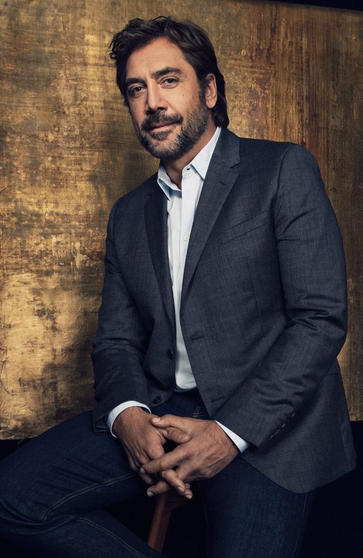 alogritt's tweet image. They came from the same womb