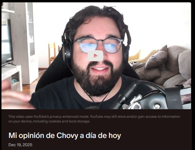 Renato Perdigão tweet media
