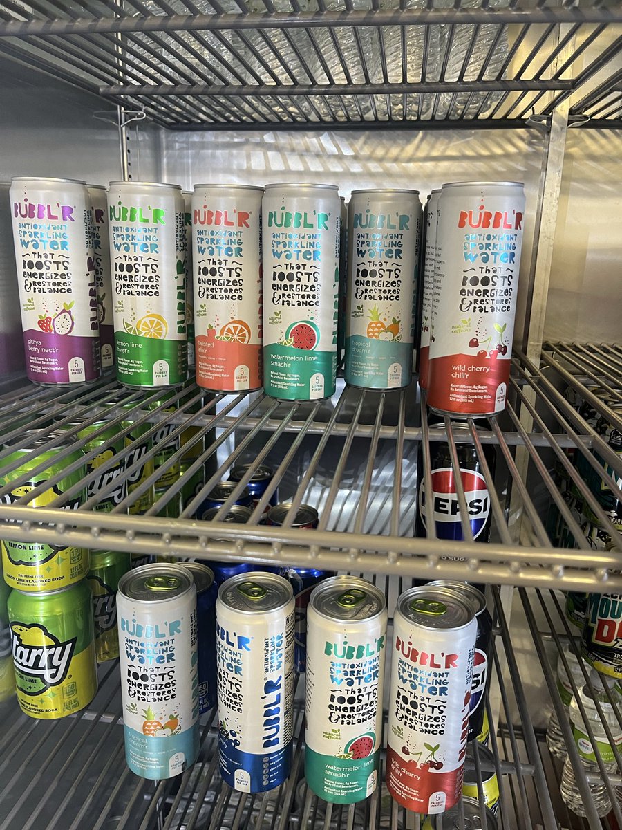 Collin Sexton tweet media