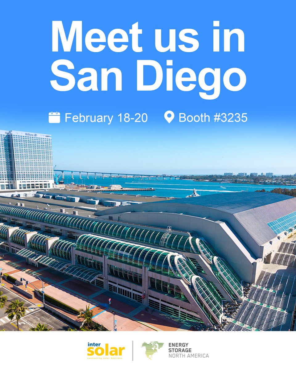 EG4 Electronics tweet media