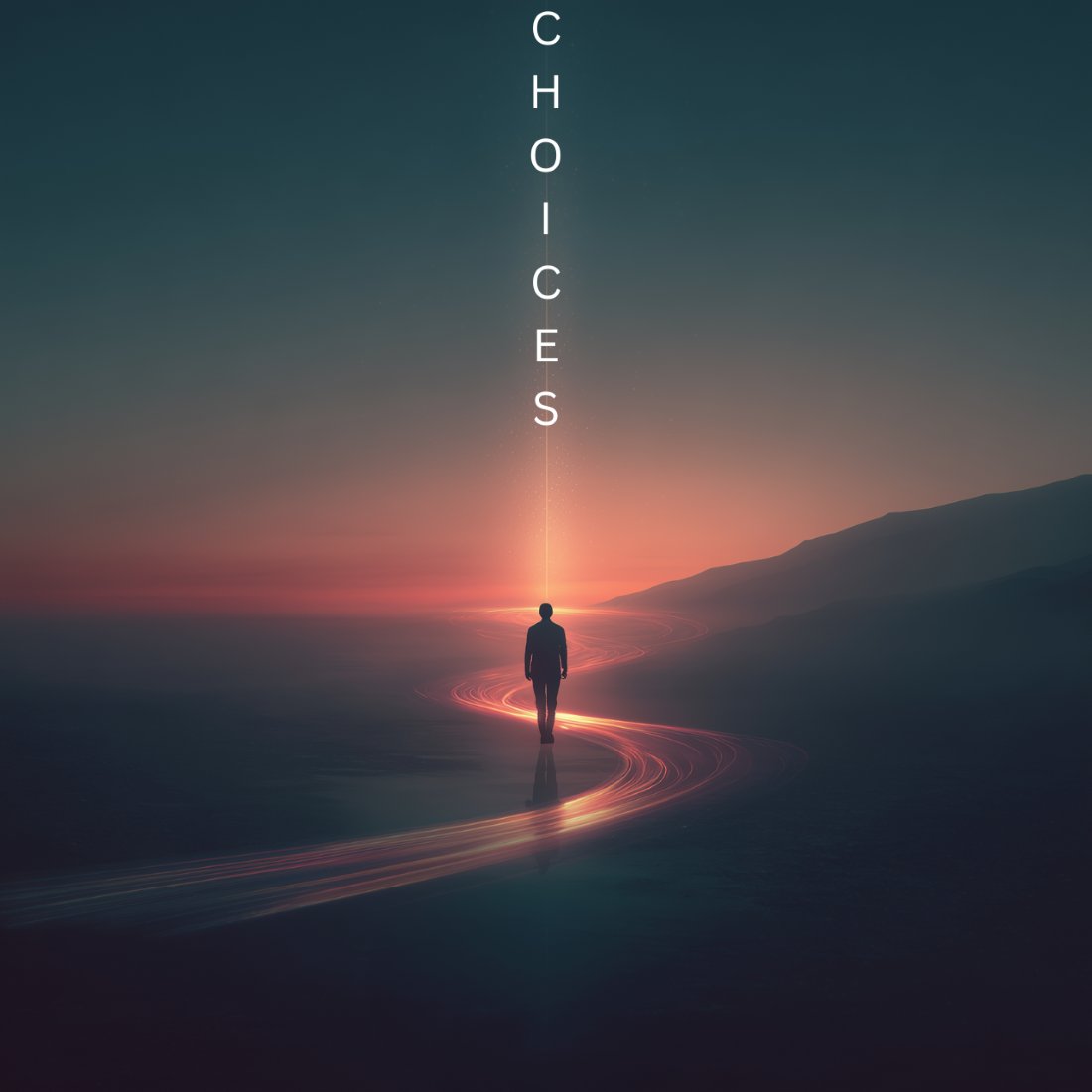 SamAInsight's tweet image. A #VRChat  World About Decision and Self

vrchat.com/home/launch?wo…