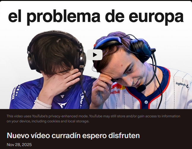 Renato Perdigão tweet media