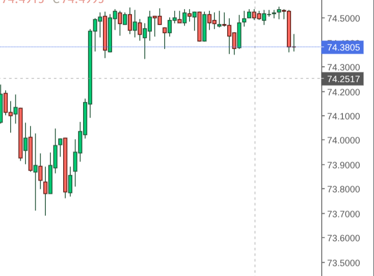 SilverTrade tweet media