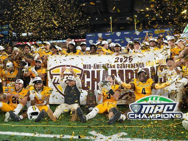 Jacob Bailey tweet media