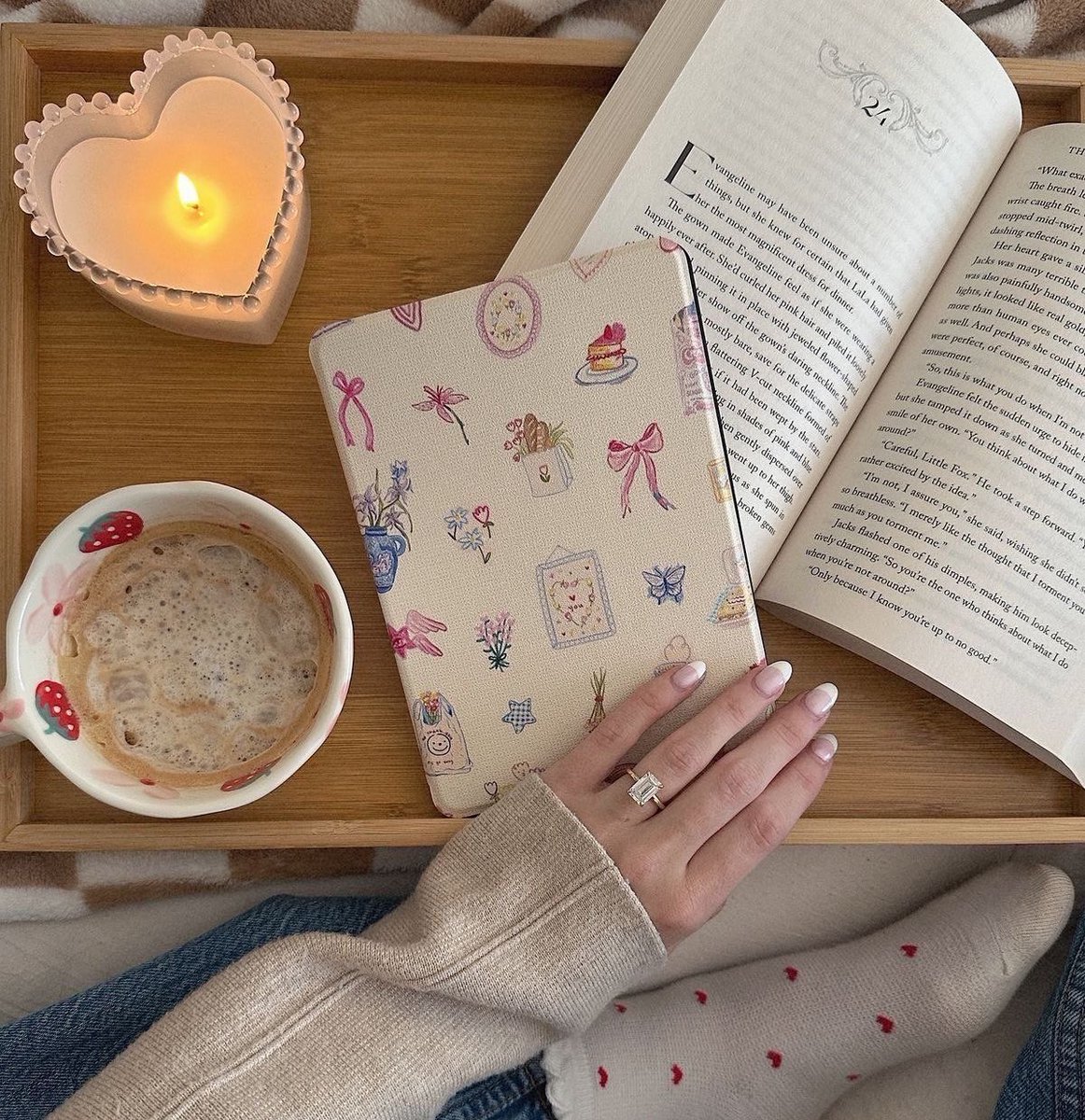 bookmarjorie's tweet image. ⠀ ⠀ ⠀ ⠀ ⠀ livros lidos em 2026. 𝜗ৎ