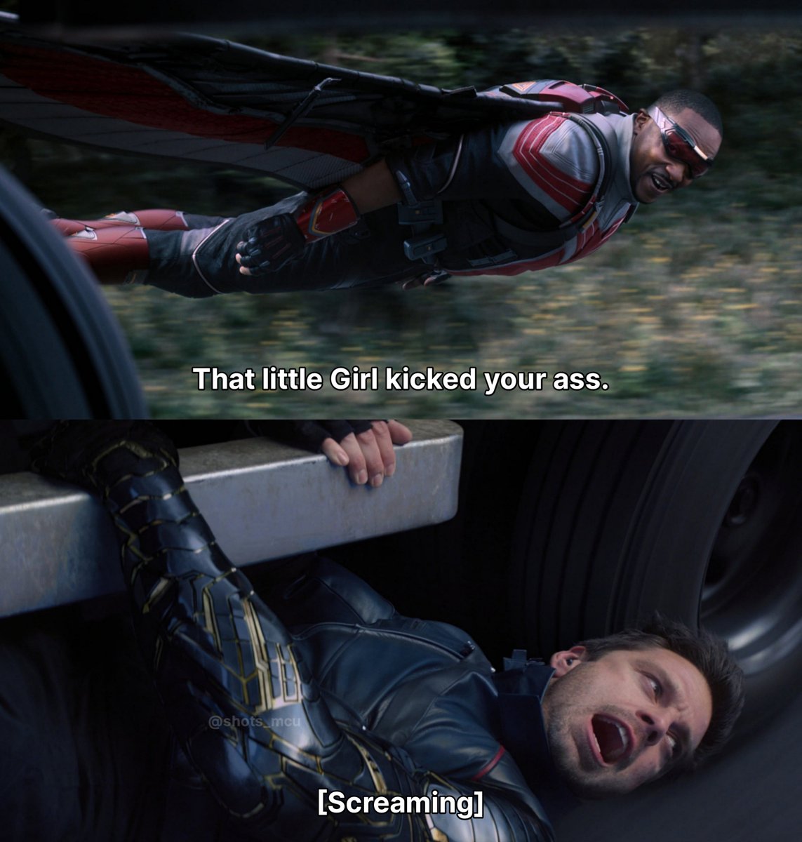 4K Marvel Shots (@shots_mcu) on Twitter photo 