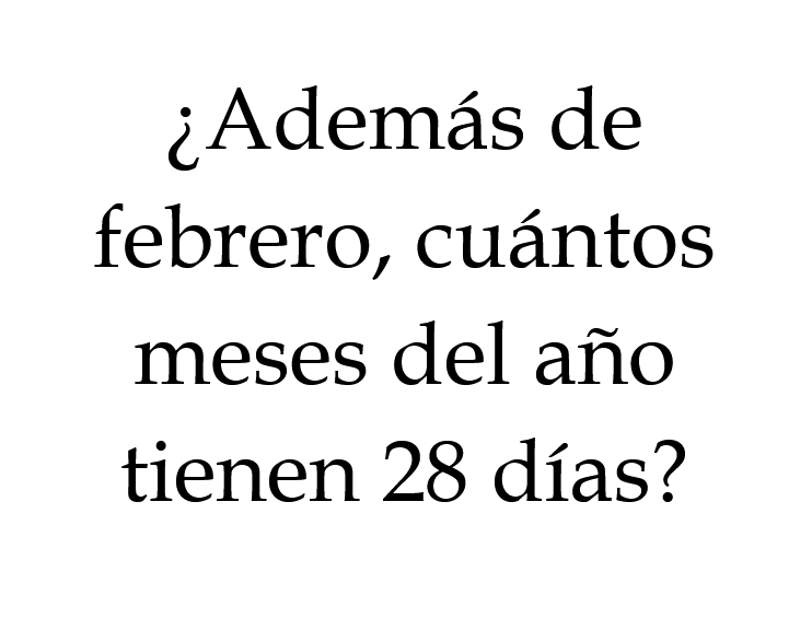 Dr. Victor Tutú tweet media