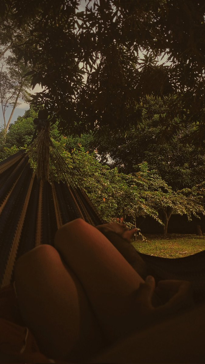 _batmay_'s tweet image. porque eu quero acordar com você
quero sorrir com você
quero estar com você, amor
quero viver com você