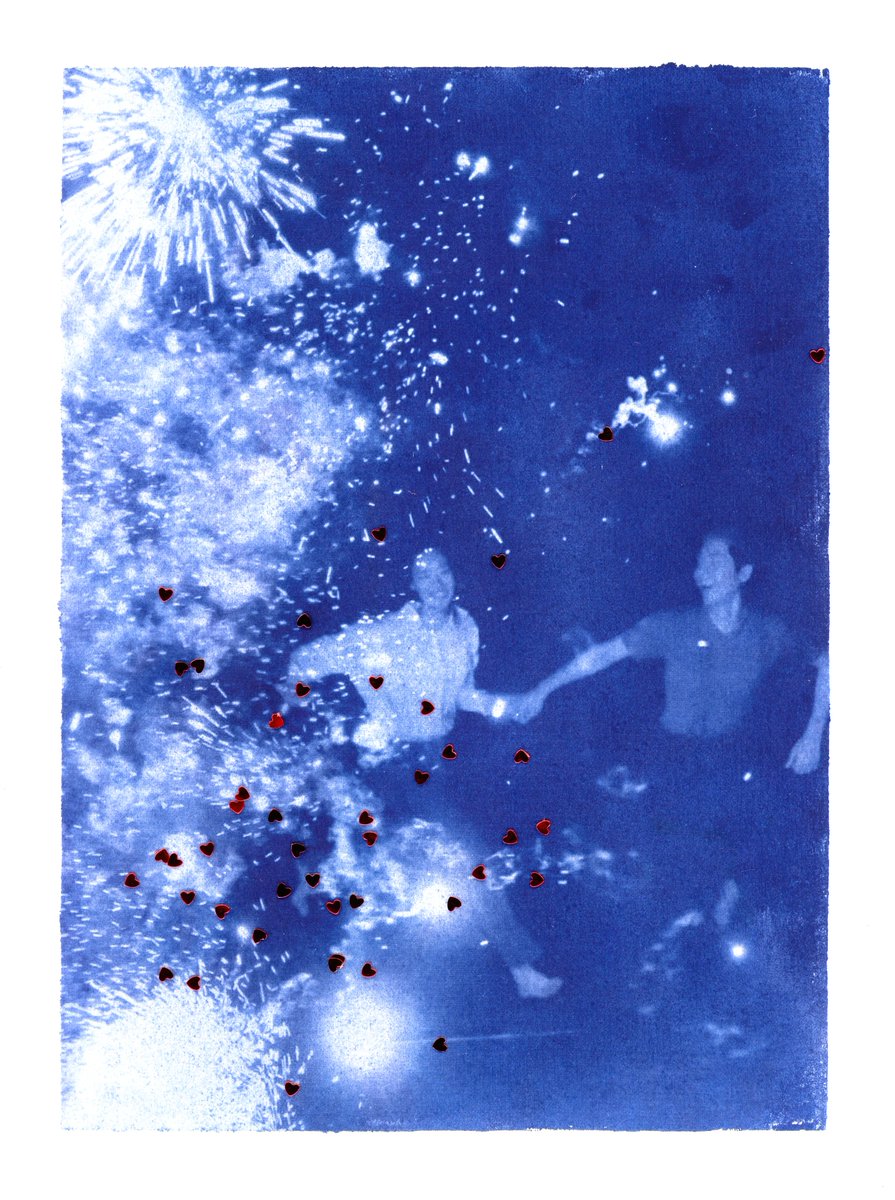 deeearcoco's tweet image. me acuerdo