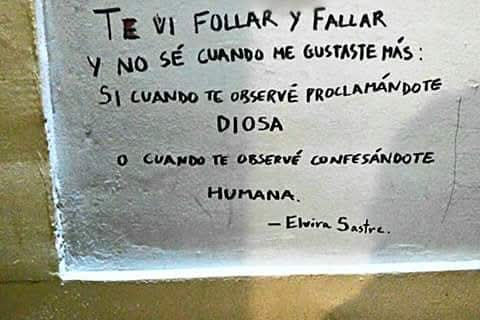 nxstypxet's tweet image. 