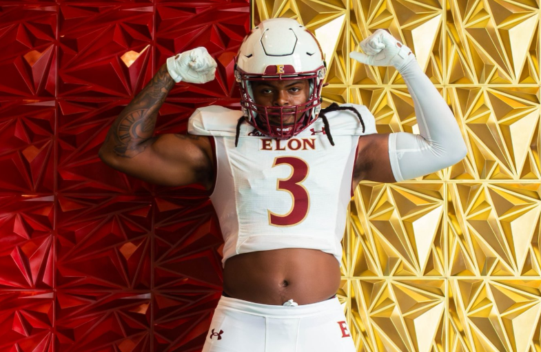 Allen Trieu tweet media