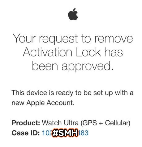 Why you works with Us🍏🍏
✅24/7 Service🗝
✅Fast Response🗝
✅Instant Service🗝
✅Very Fast🚀Working🗝
✅Stable Service Availability🗝 

Inbox Me✉️for new Orders Now 📶👨‍💻