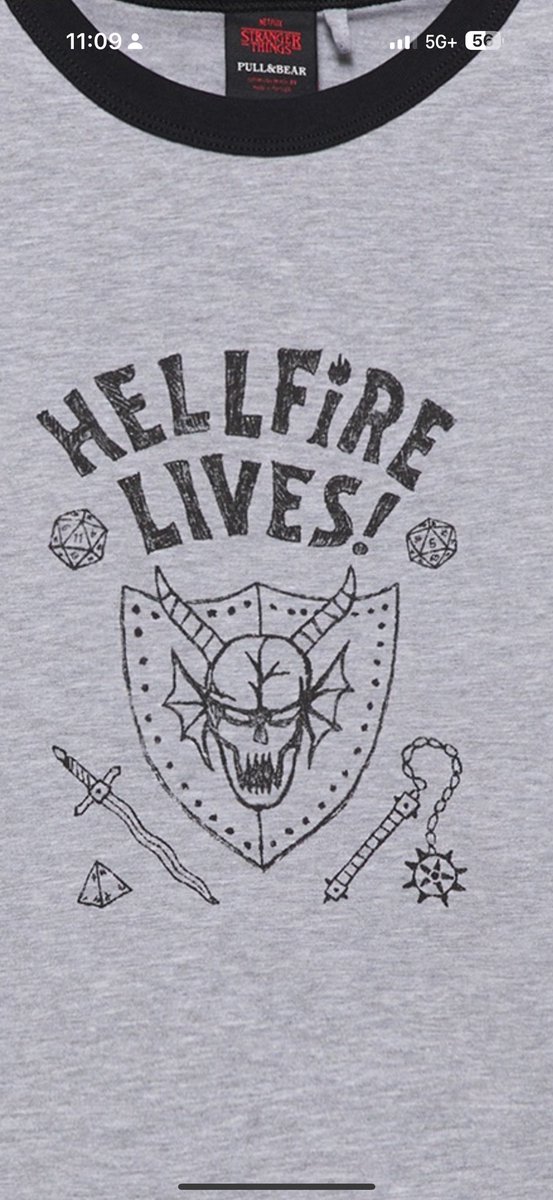 ioun (24) tweet media