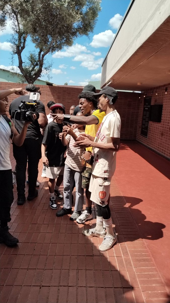 Micro-Adventure Tours tweet media