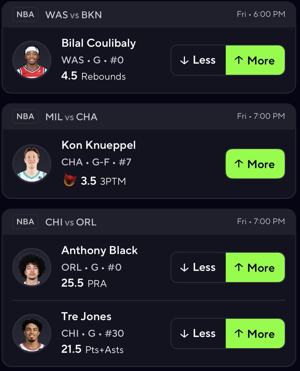 AltLineDemon tweet media