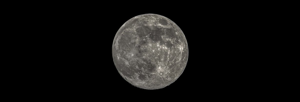 lsky38's tweet image. Tonight’s moon..