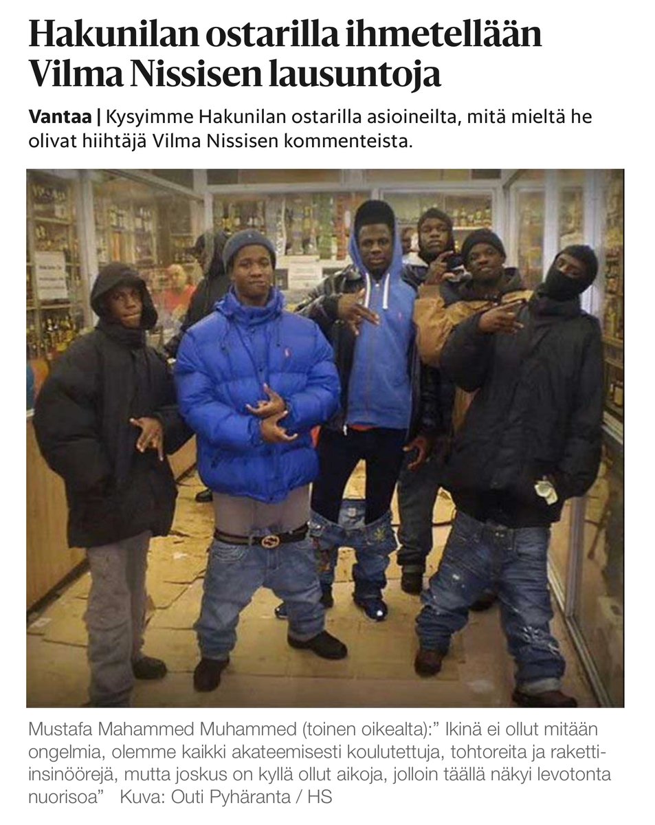 adele kottarainen (@akottarainen) on Twitter photo 