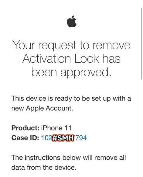 Why you works with Us🍏🍏
✅24/7 Service🗝
✅Fast Response🗝
✅Instant Service🗝
✅Very Fast🚀Working🗝
✅Stable Service Availability🗝 

Inbox Me✉️for new Orders Now 📶👨‍💻