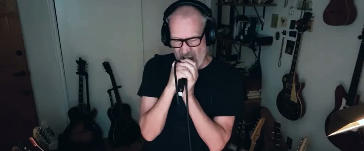 Theprp.com tweet media