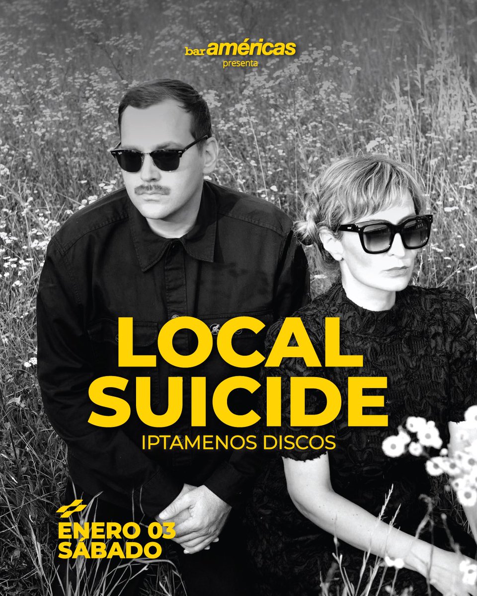 Bar americas tweet media