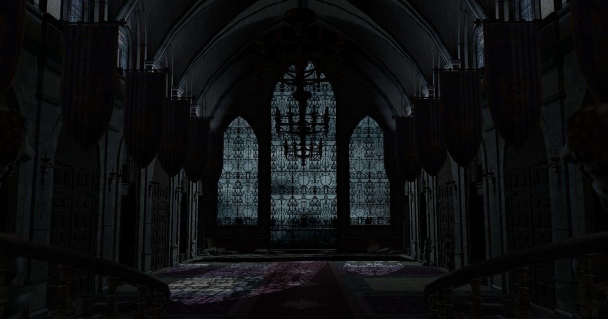 𝑀ikasa ( ♱ ) tweet media