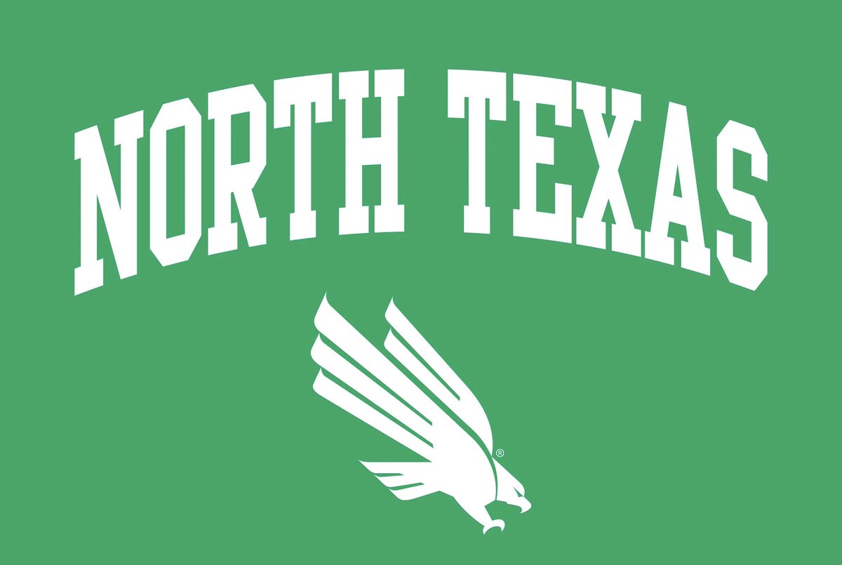 Ryley Zalusky tweet media