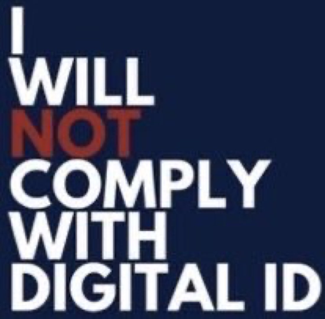 Concern70732755's tweet image. Who joins me is saying this loudly and clearly !!