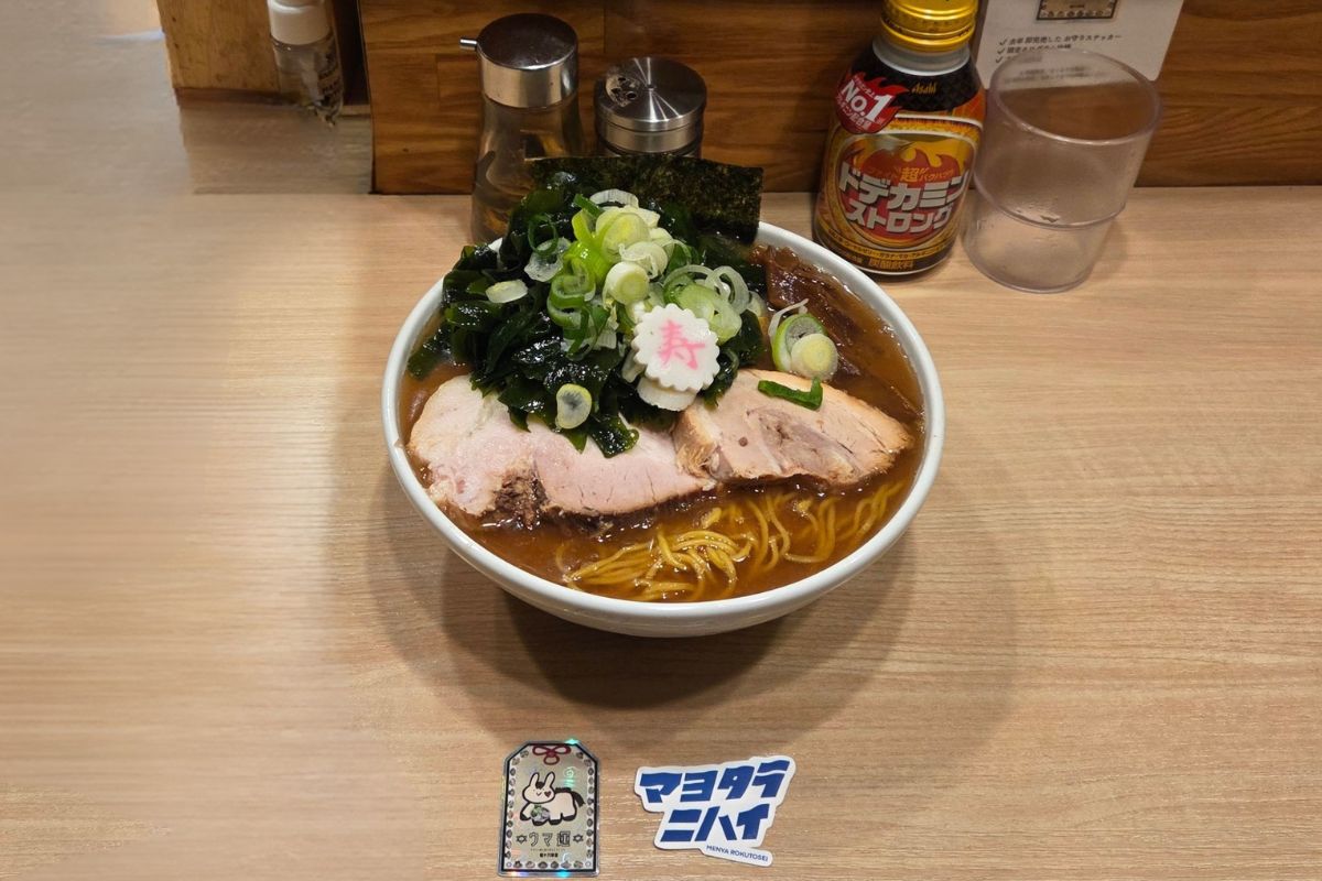 三郎＠ちょっとお休みします💻💸🧮 (@K2drywFZE630143) / Posts / X