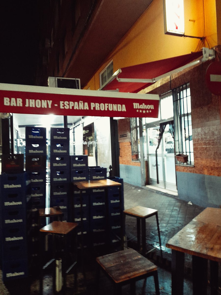 animearmate's tweet image. Aquí por Talavera.