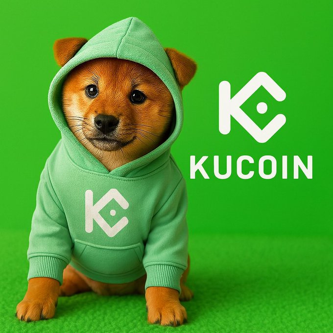 <a href="/CayoRamon5/">Dogzão do interior</a> <a href="/kucoincom/">KuCoin</a> List $DOG <a href="/kucoincom/">KuCoin</a>