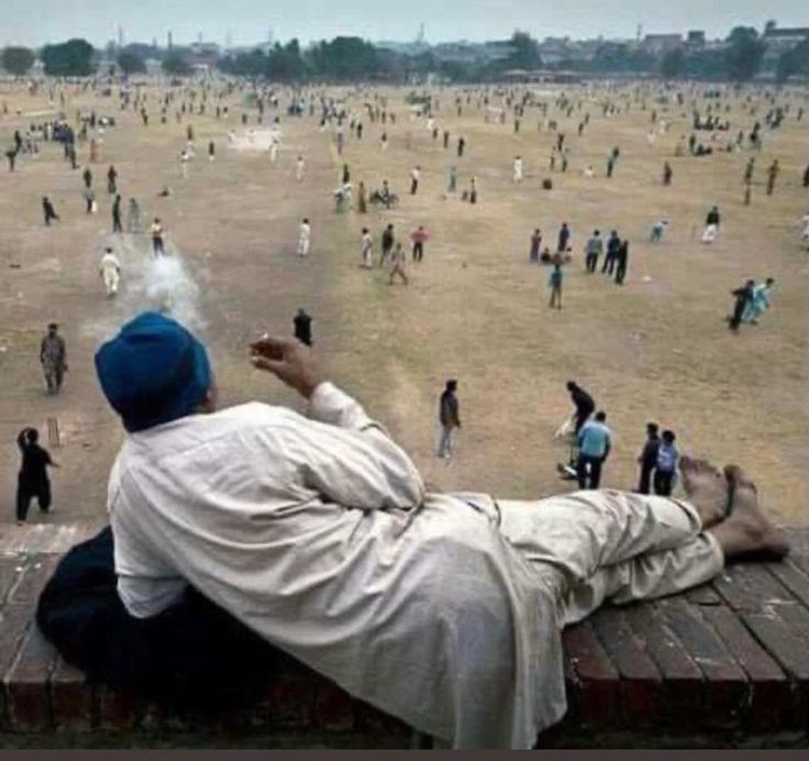 Omor see as everybody dey look for alpha up and down 😂