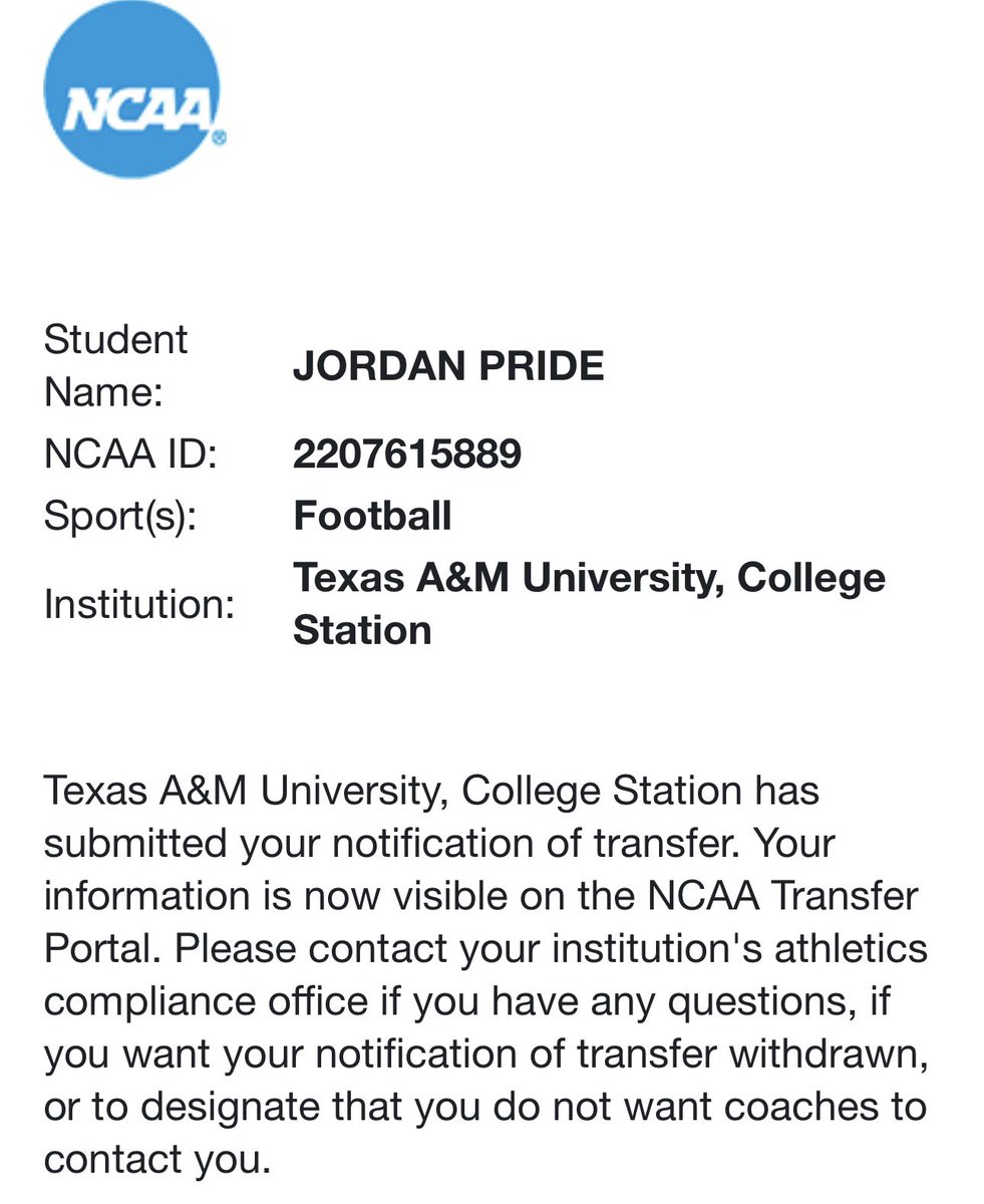 JP4❤️‍🩹 tweet media