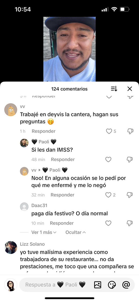 💚La de RH 💜 tweet media