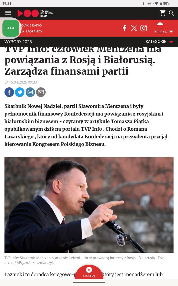 <a href="/EwaZajaczkowska/">Ewa Zajączkowska-Hernik</a> Wstyd i hańba.