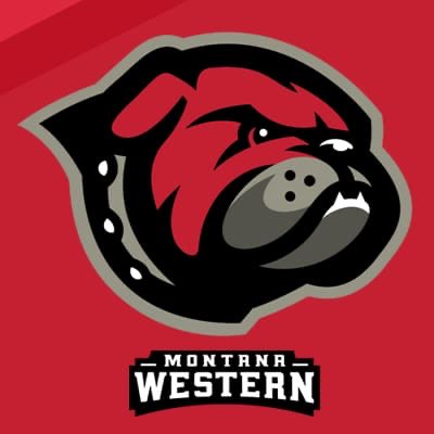 Blessed to receive an offer from <a href="/UMW_Football/">University of Montana Western Football</a>