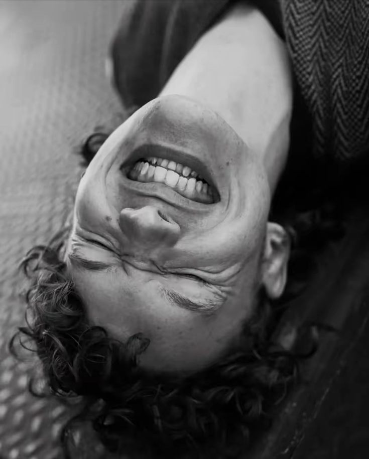 minvaute's tweet image. devastated.