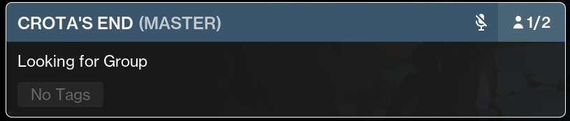 LukeCB14 tweet media