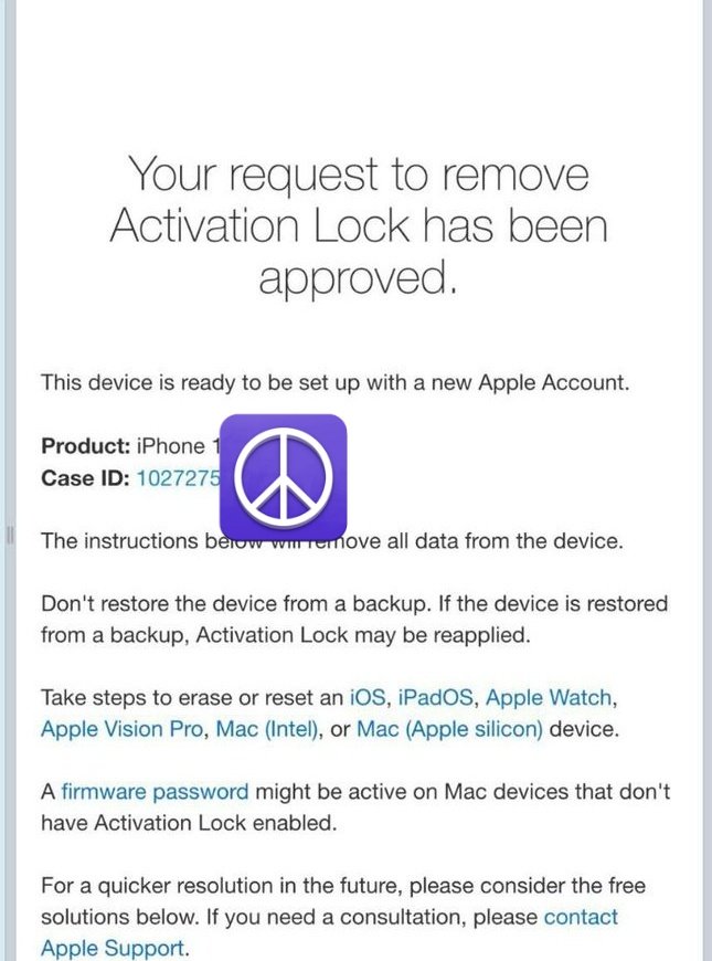 Why you works with Us🍏🍏
✅24/7 Service🗝
✅Fast Response🗝
✅Instant Service🗝
✅Very Fast🚀Working🗝
✅Stable Service Availability🗝 

Inbox Me✉️for new Orders Now 📶👨‍💻