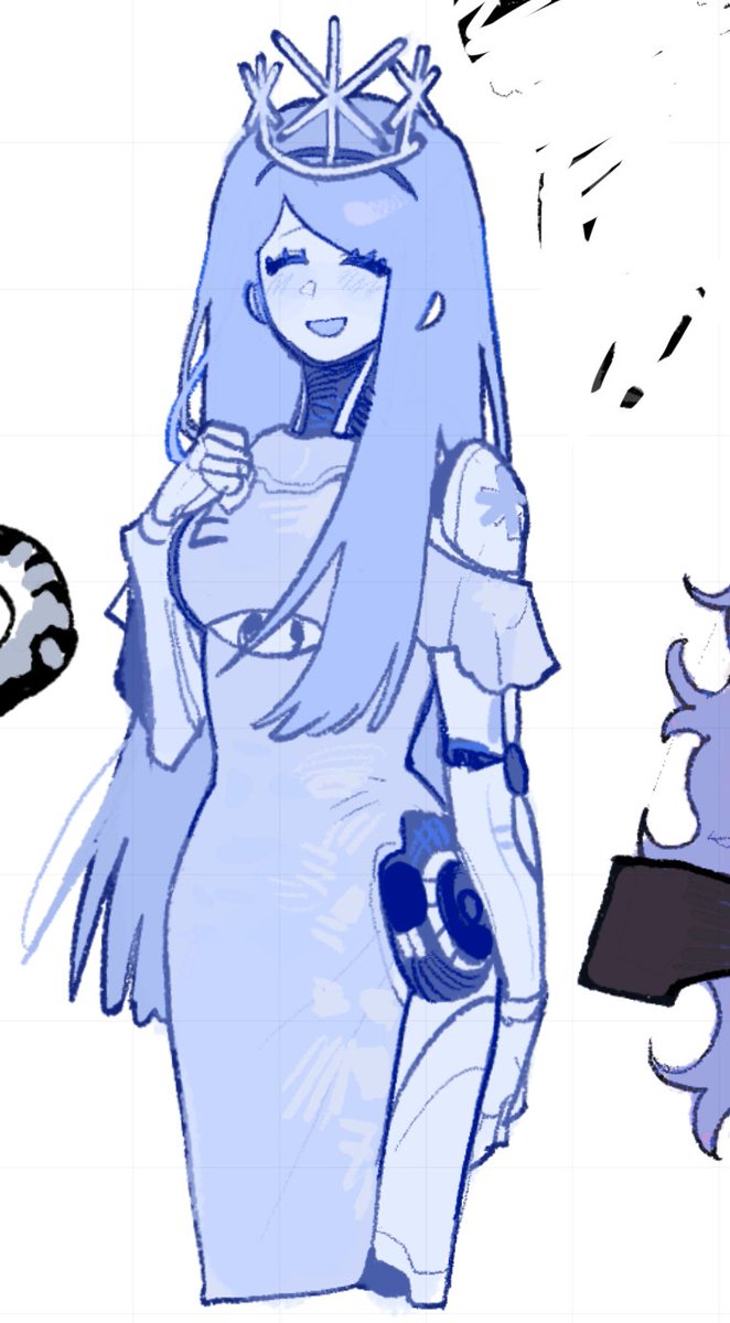 Sasi_SSR_RB's tweet image. 