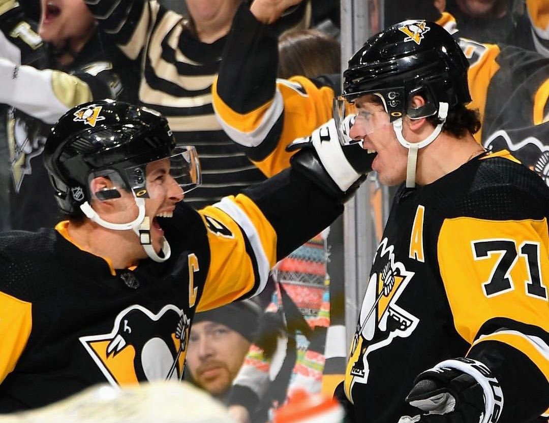 TK/Atlas 🪂 tweet media