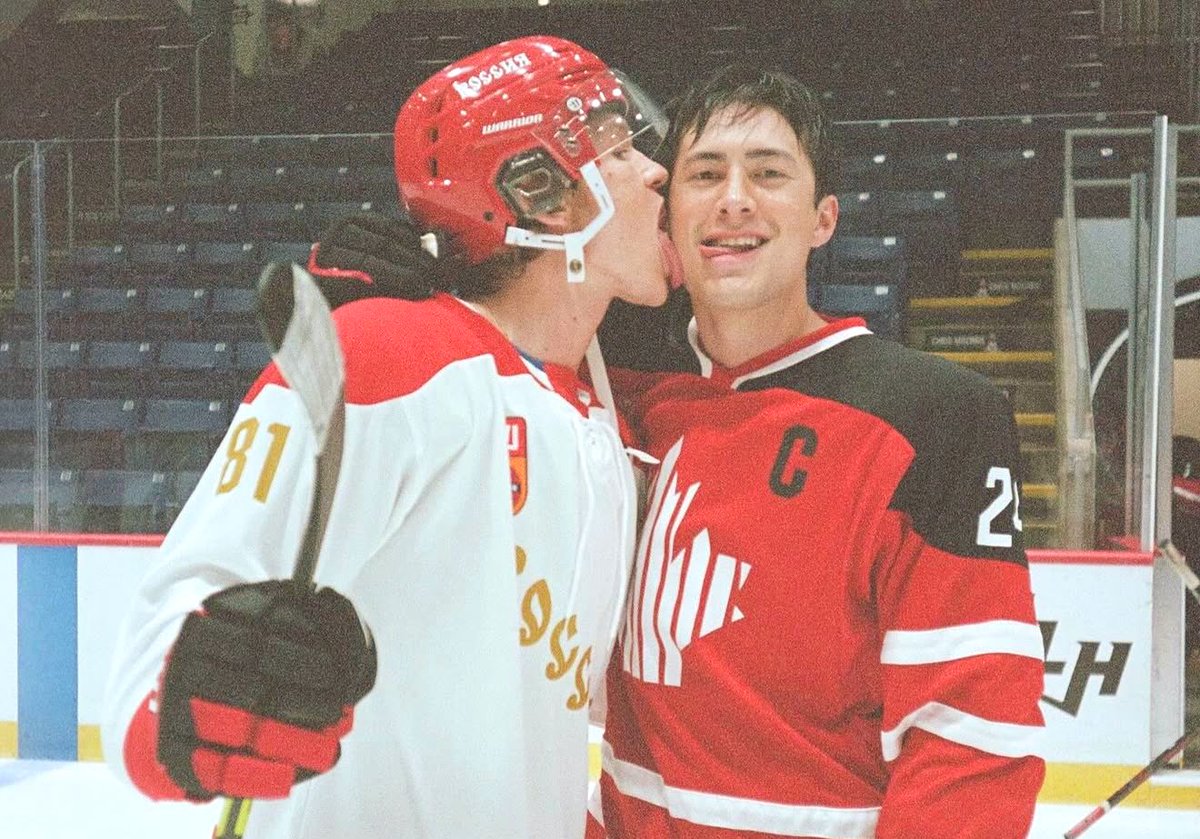 TK/Atlas 🪂 tweet media