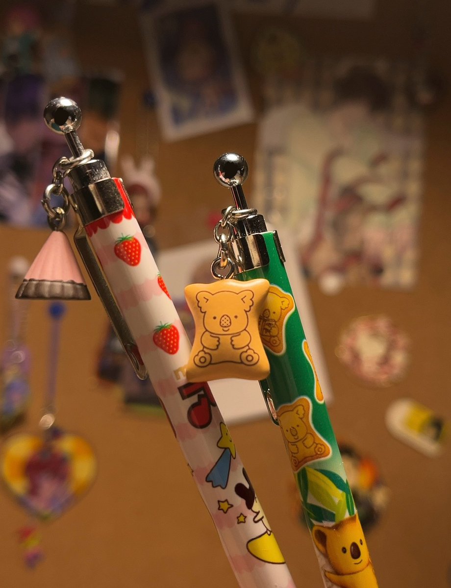 𓏲ּ𝄢 tweet media