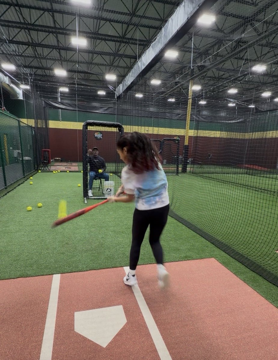 Ariona Gentry tweet media