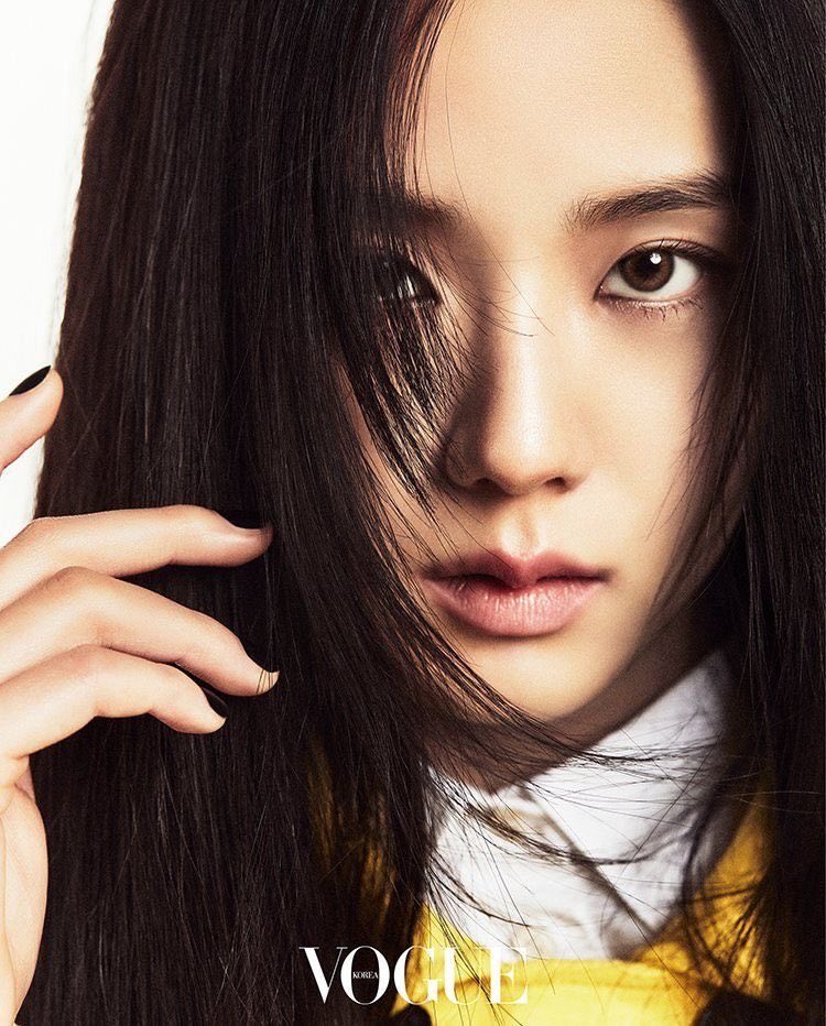 mrpotato_headd's tweet photo. This is a few of my eternity fav pict of jisoo
#JISOO #OurBestGiftJISOODay https://t.co/ftsqIEFeLt