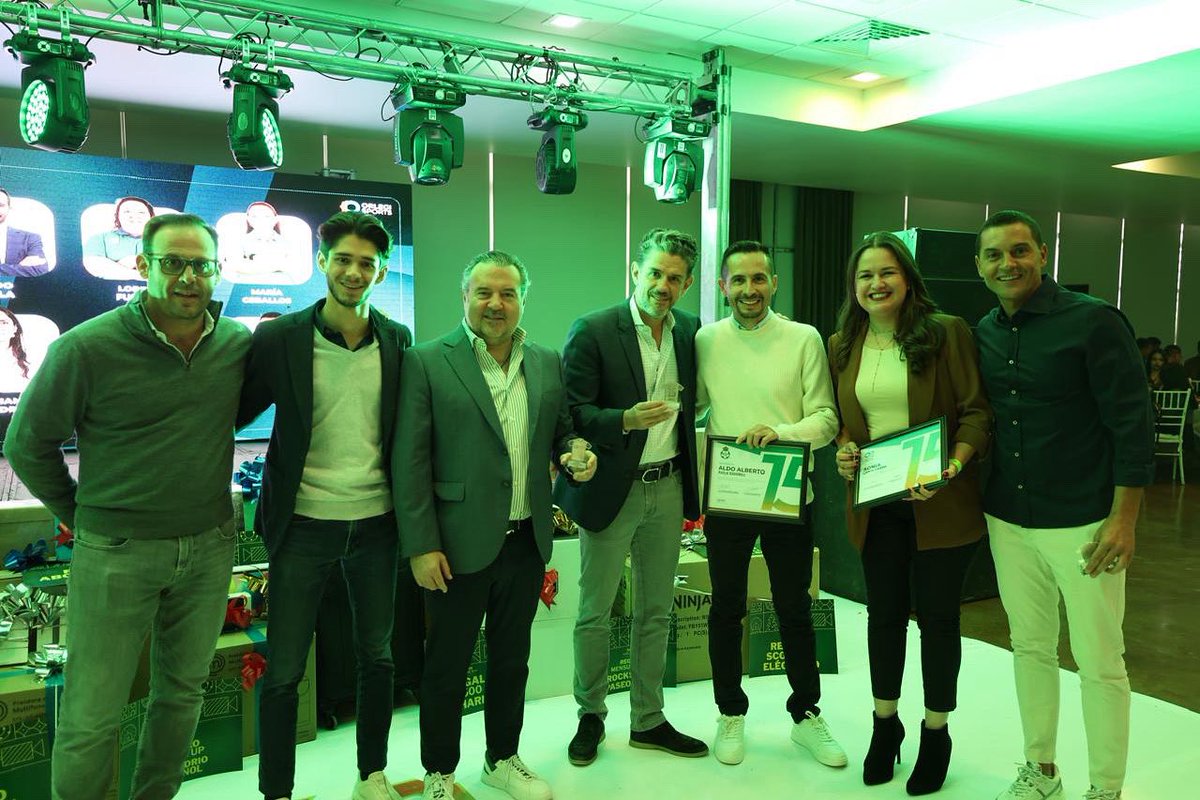 Aldo Ávila tweet media